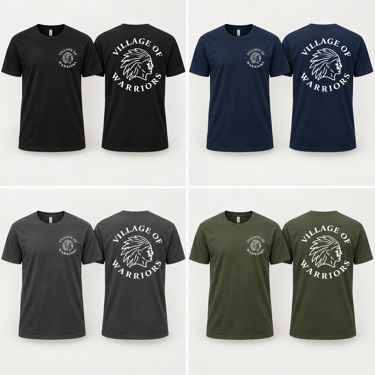 c7b5ac9e-d83e-4d28-97f8-38523d0b3021 Minimal Chest Tee
